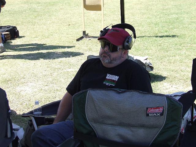 2009 IDPA Nationals0091.JPG